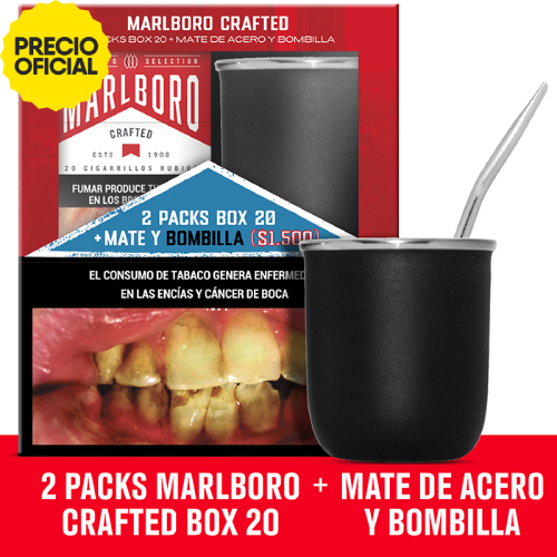 MLB-Crafted-x2-Mate.jpg
