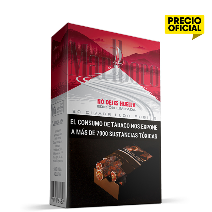 MLB RED BOX 20 SUST PRECIO OFICIAL_700X700