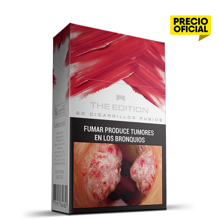 MLB BOX RED BOX 20_700X700 Cigarrillos Online - Marlboro red box 20