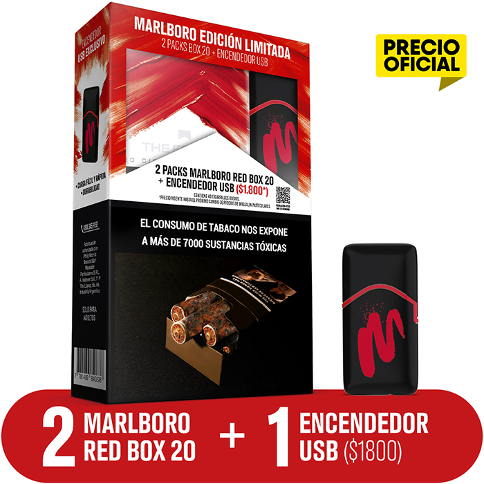 VAO MLB I AM CON GOTA PRECIO_700X700