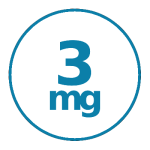 3mg