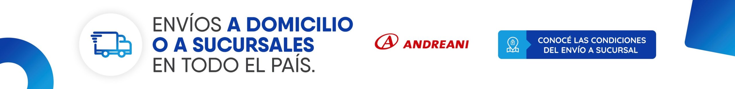 BANNER-DESKTOP-ENVIOS-scaled