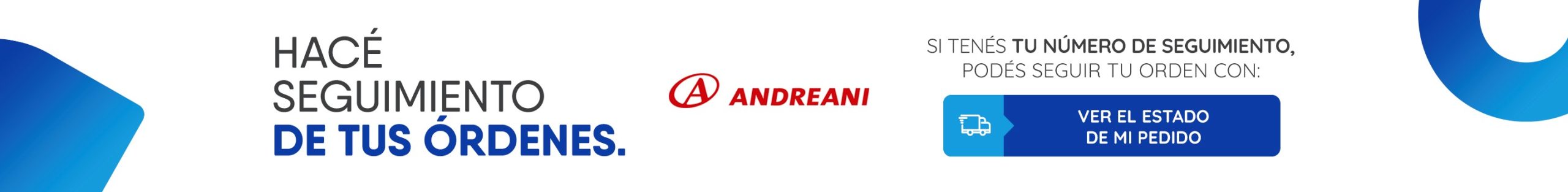 BANNER-DESKTOP-SEGUIMIENTO-scaled